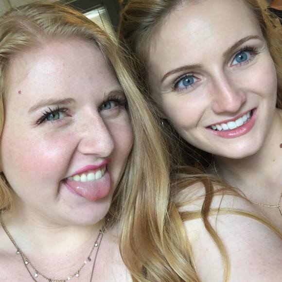 Meet your Posher, Lexi - Picture 1 of 1